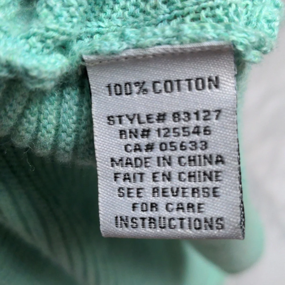 SOLD - Picture 6 of 6